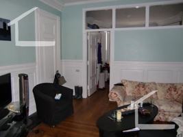 featured image of 12 Bay State Rd