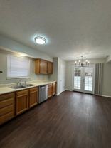3611-3613 E Thornhill-ROLLEY - Photo 1 of 1