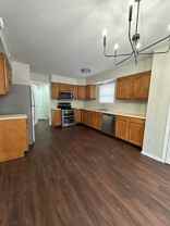 3611-3613 E Thornhill-ROLLEY - Photo 1 of 1