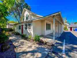 featured image of 1404 3rd St