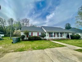 featured image of 935 Tom Sadler Rd