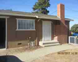 featured image of 560 Gilbert Ave