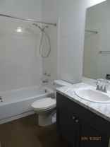 1417 Boylston Ave - Photo 1 of 1