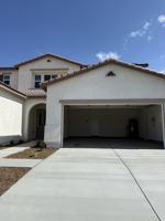 featured image of 28872 Camino Santiago