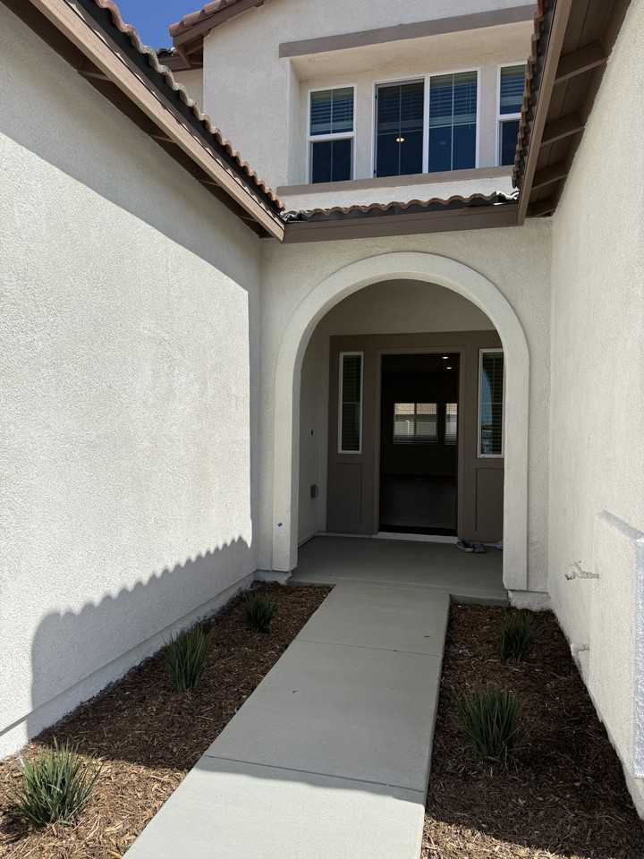 28872 Camino Santiago - Photo 2 of 11