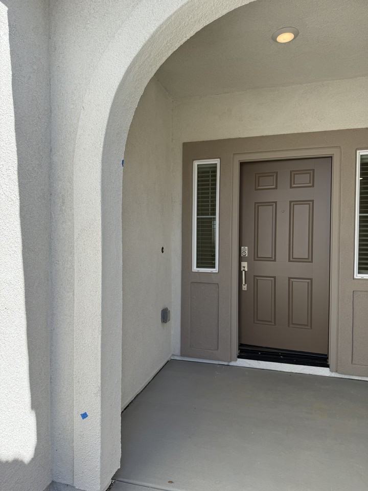 28872 Camino Santiago - Photo 3 of 11