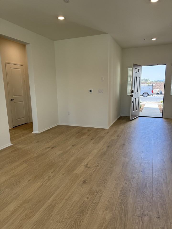 28872 Camino Santiago - Photo 5 of 11