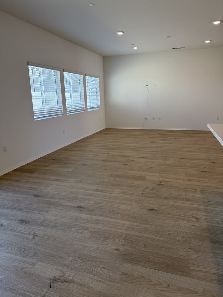 28872 Camino Santiago - Photo 7 of 11