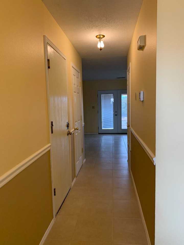 329 Wagon Train Dr Se - Photo 2 of 12