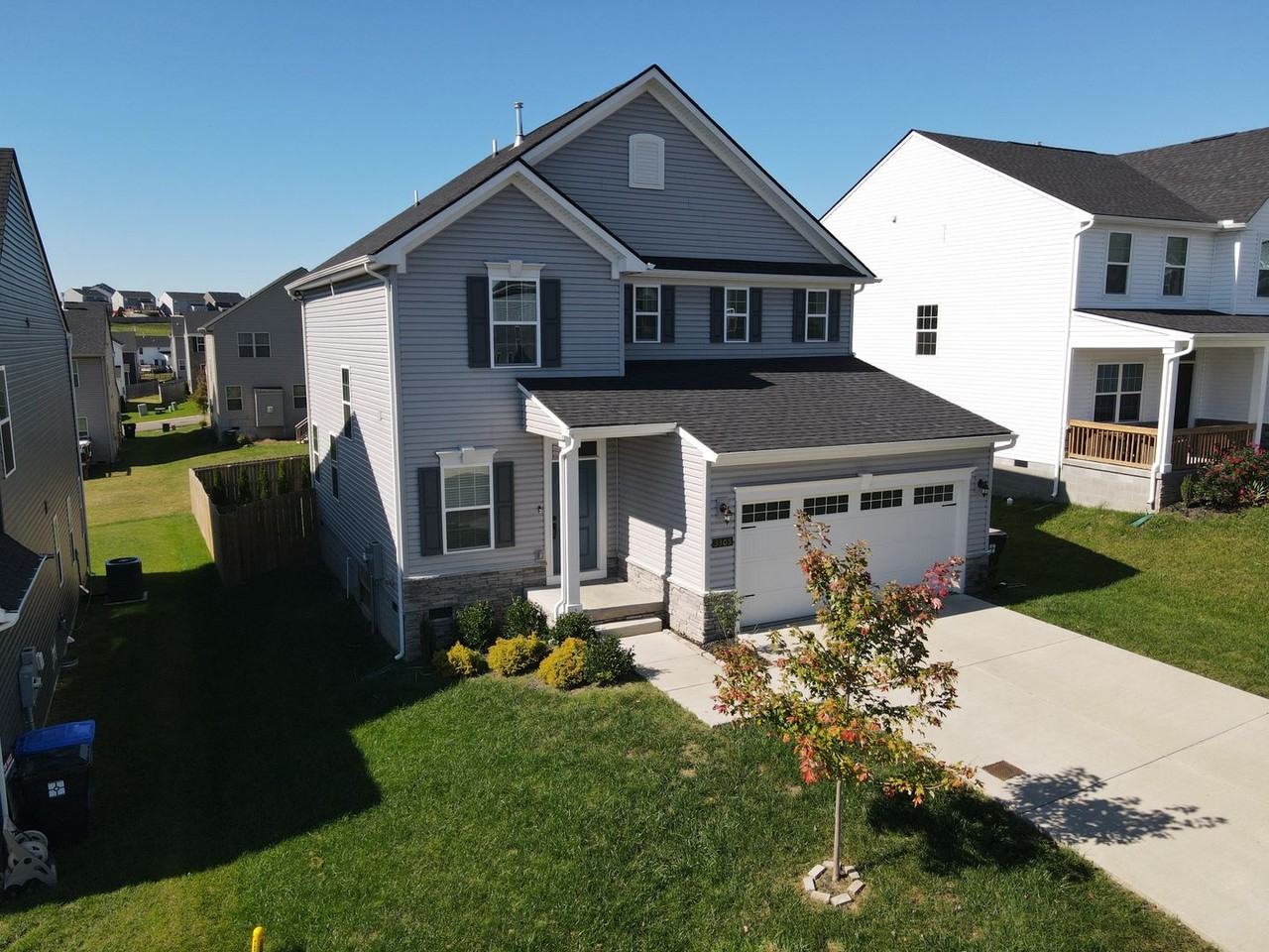 3305 Somerset Ln - Photo 2 of 25