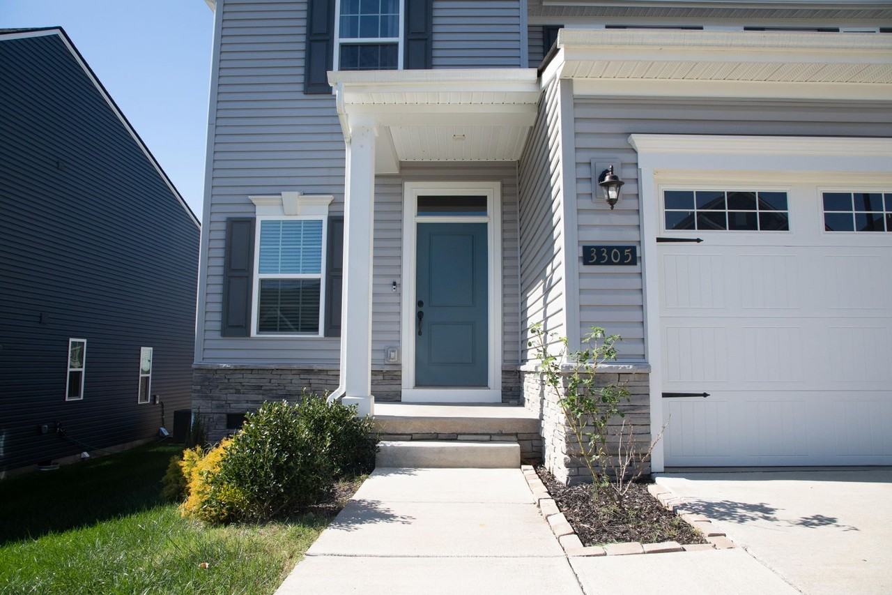 3305 Somerset Ln - Photo 3 of 25
