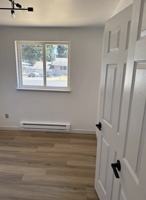 featured image of 12202 107th Avenue Ct E #NA