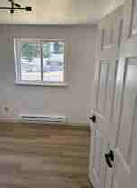 12202 107th Avenue Ct E #NA - Photo 1 of 1