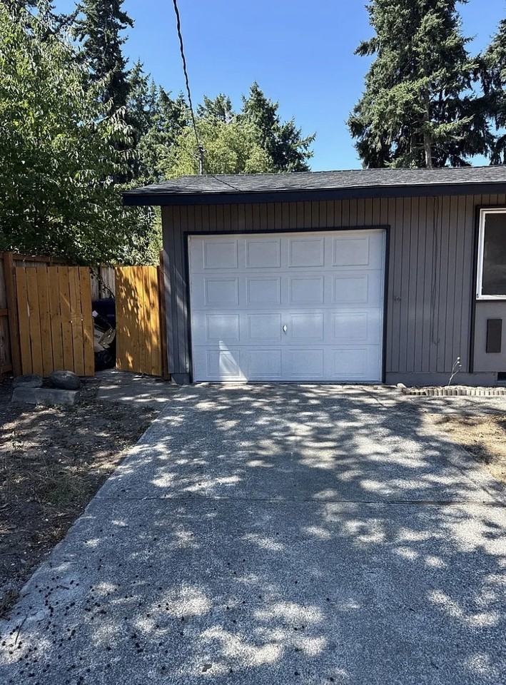 12202 107th Avenue Ct E #NA - Photo 2 of 8