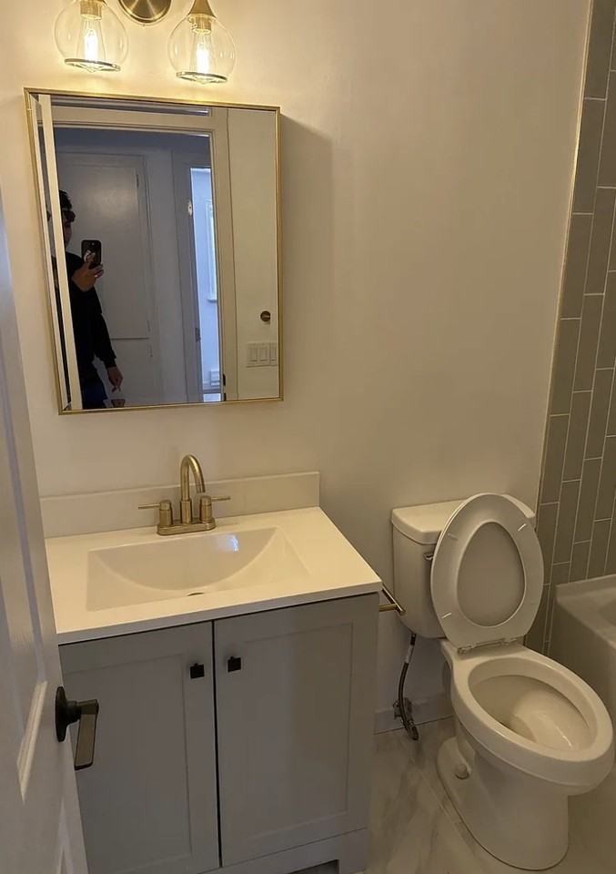 12202 107th Avenue Ct E #NA - Photo 3 of 8