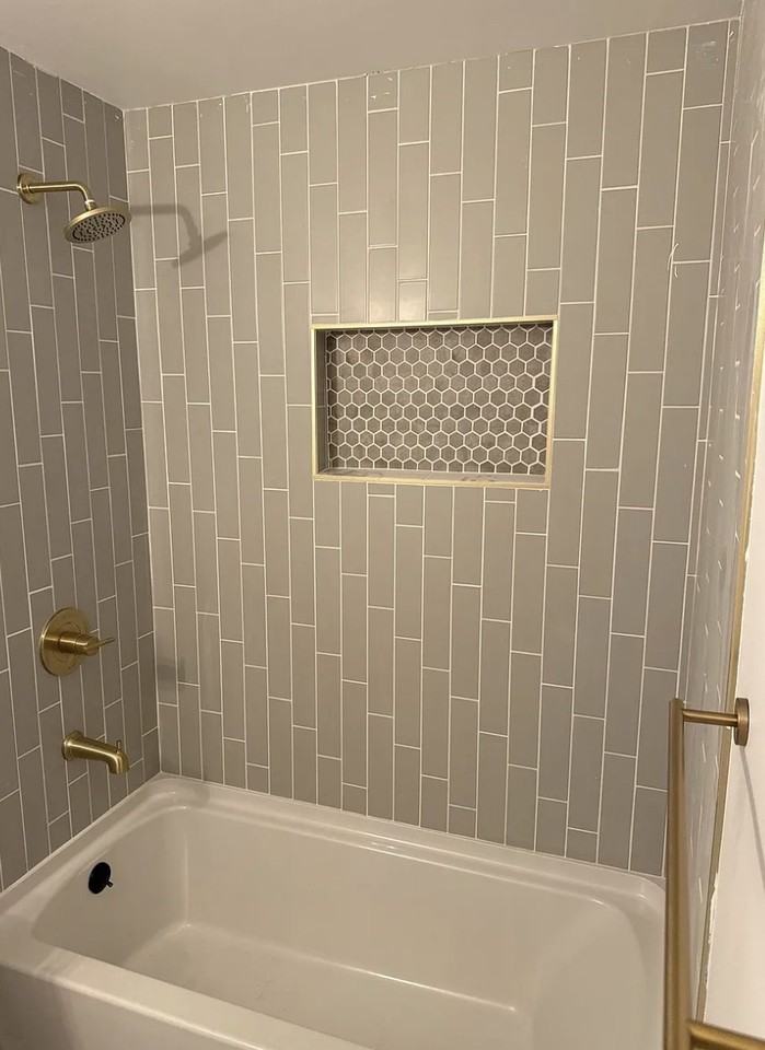 12202 107th Avenue Ct E #NA - Photo 4 of 8