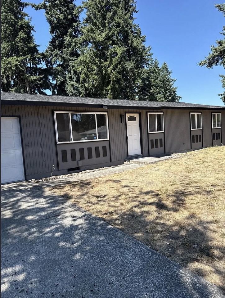 12202 107th Avenue Ct E #NA - Photo 5 of 8