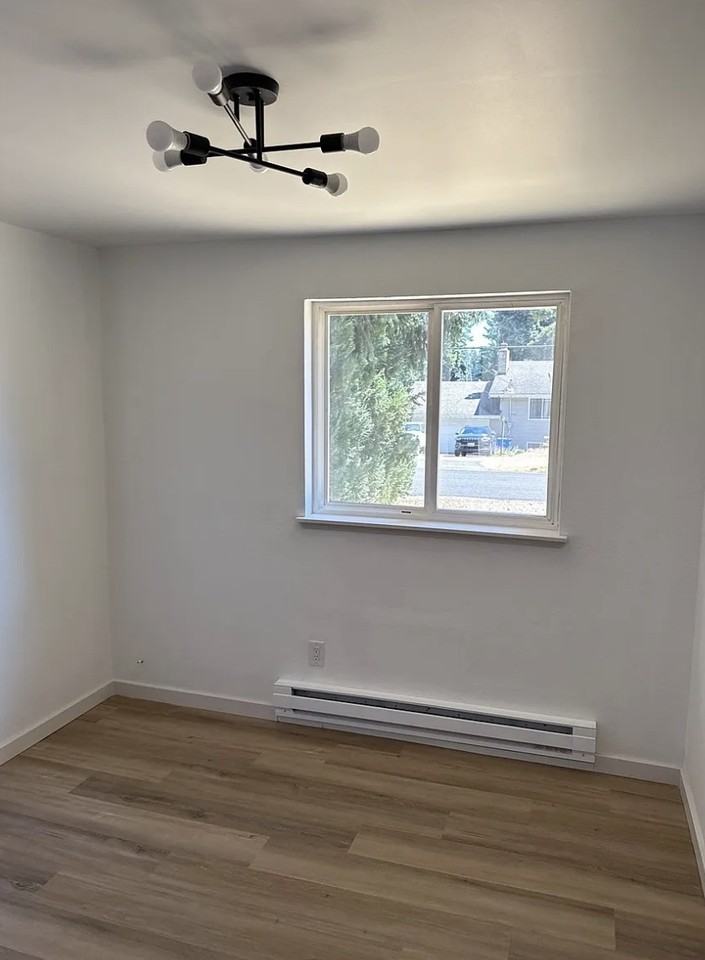 12202 107th Avenue Ct E #NA - Photo 6 of 8