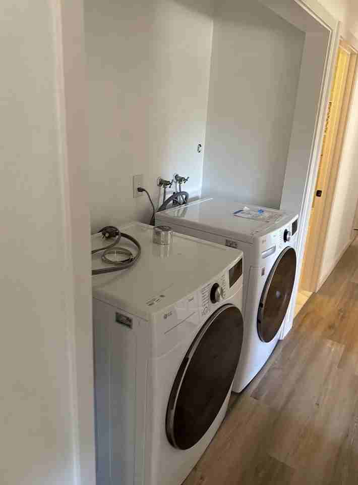 12202 107th Avenue Ct E #NA - Photo 7 of 8