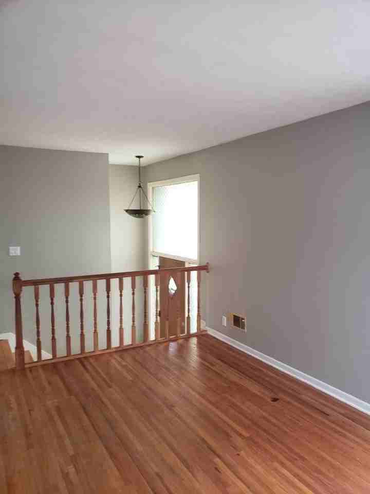 4222 N 91st St - Photo 2 of 17