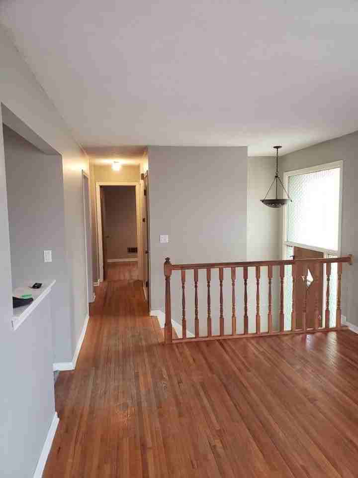 4222 N 91st St - Photo 3 of 17