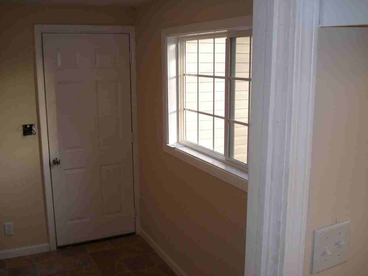 1807 2nd Ave Se - Photo 6 of 30