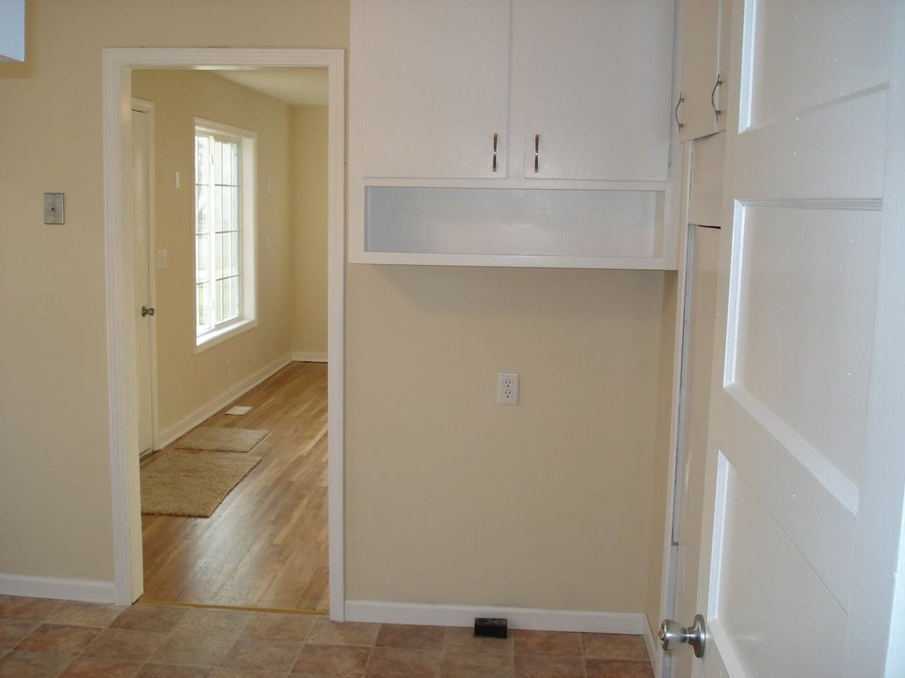 1807 2nd Ave Se - Photo 7 of 30