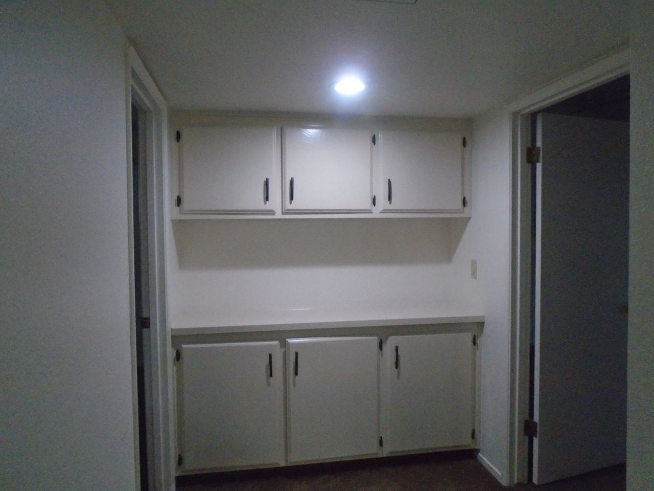 8604 Hassam Dr - Photo 6 of 11