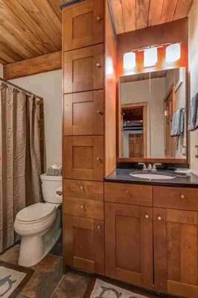 The Timbers - Photo 5 of 5