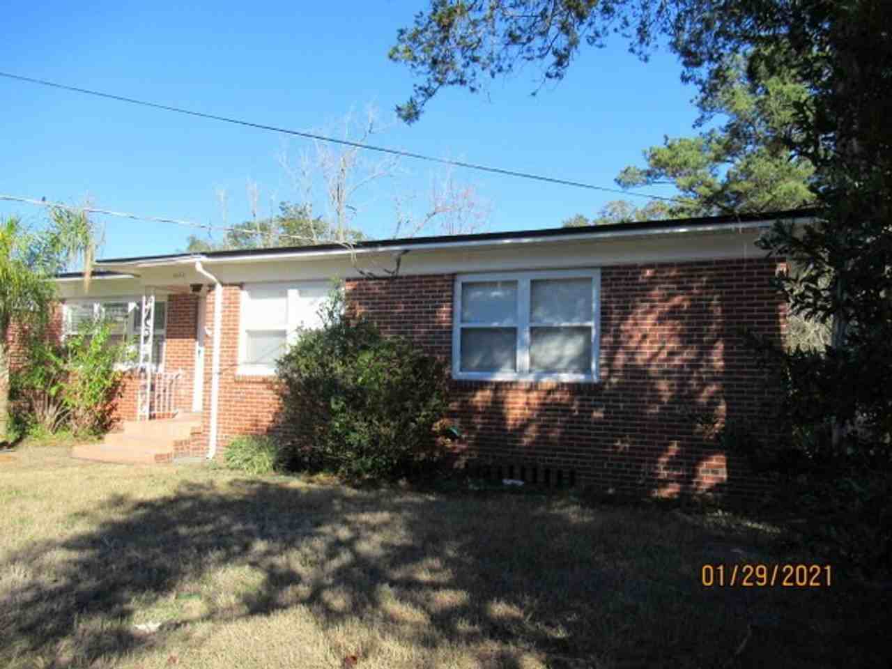6123 Autlan Dr - Photo 2 of 19