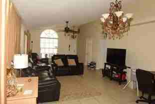 461 Daniels Pointe Dr #NA - Photo 1 of 1