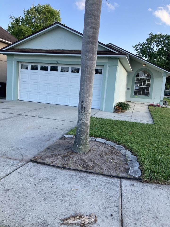 461 Daniels Pointe Dr #NA - Photo 2 of 17