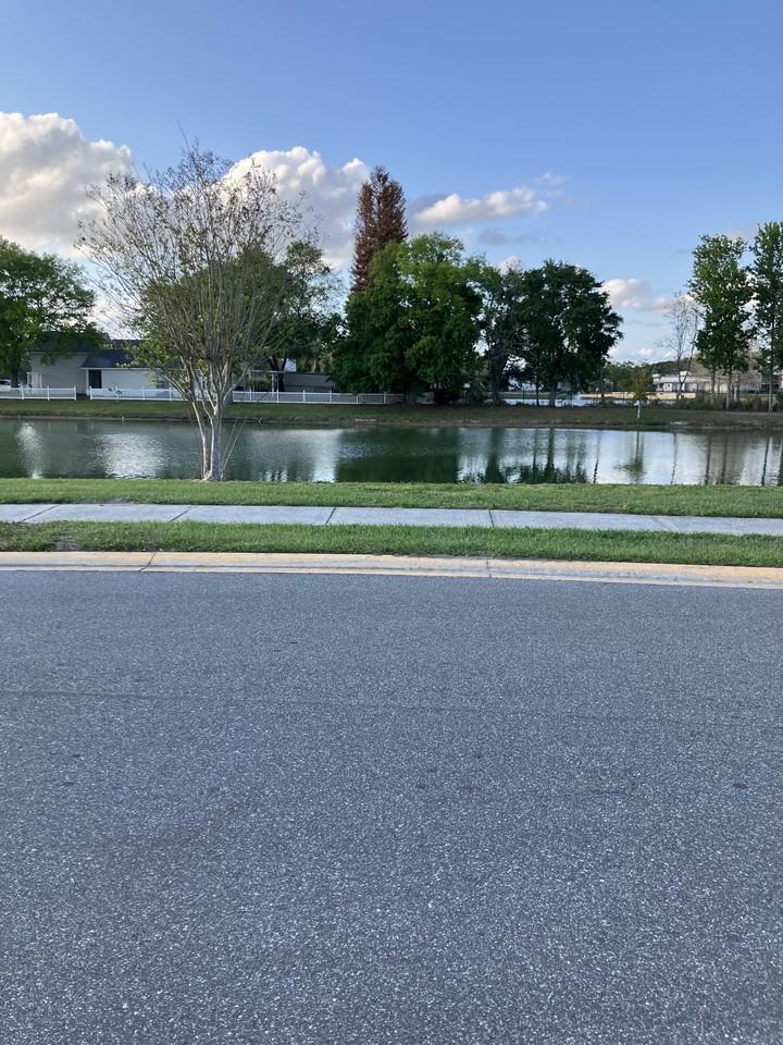 461 Daniels Pointe Dr #NA - Photo 3 of 17