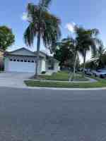 featured image of 461 Daniels Pointe Dr #NA