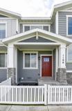 1106 W Emerald Pools Ln - Photo 1 of 1