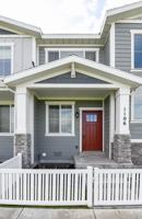 featured image of 1106 W Emerald Pools Ln