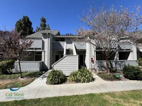 450 Shadowgraph Dr - Photo 1 of 1