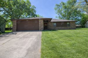 featured image of 2011 Bridgewater Dr