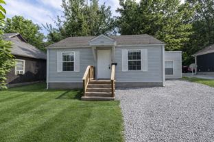 306 W Worley St - Photo 1 of 1