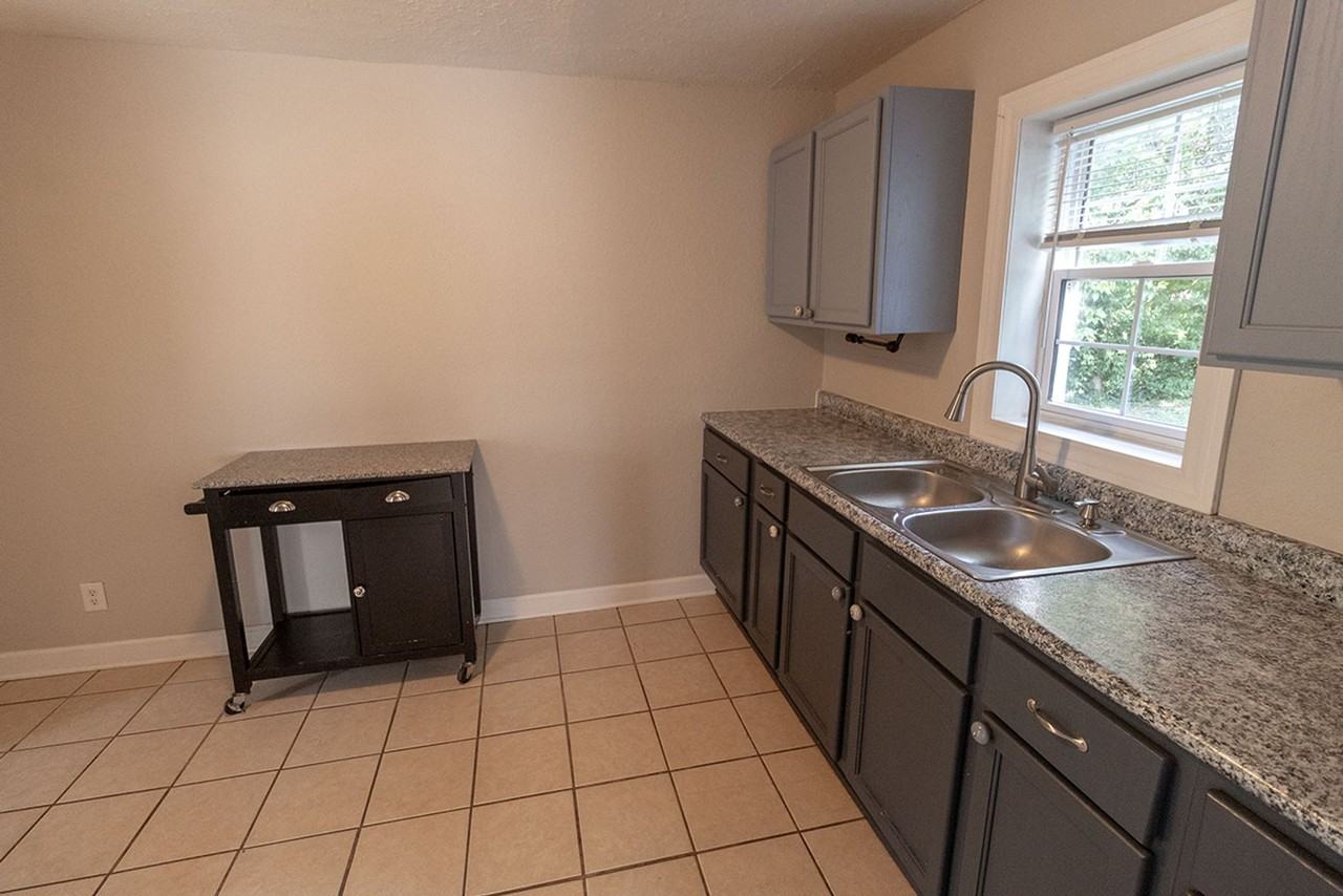 306 W Worley St - Photo 6 of 25