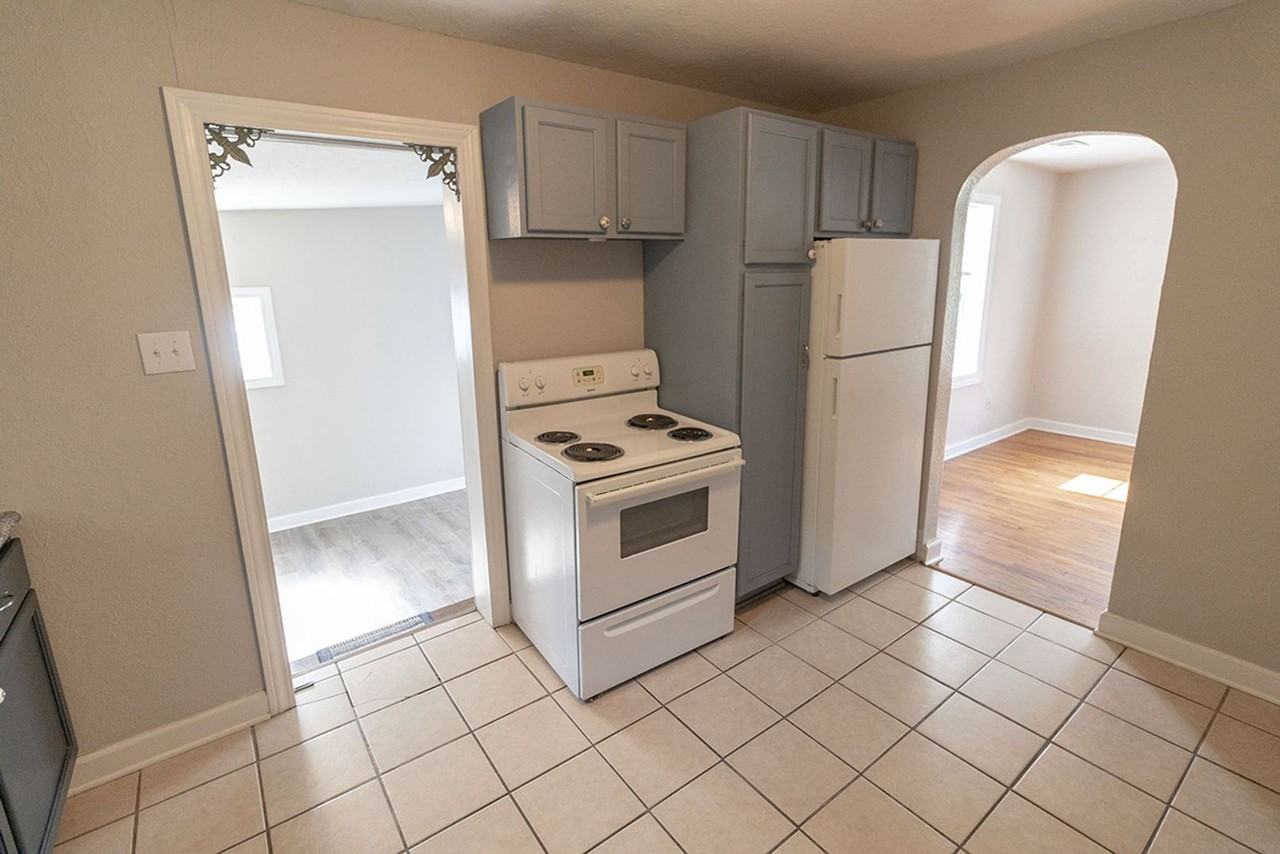 306 W Worley St - Photo 7 of 25