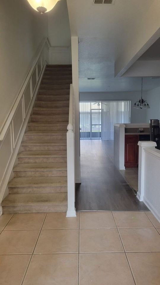 2897 Polvadero Ln - Photo 3 of 19