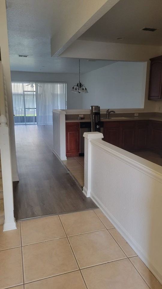 2897 Polvadero Ln - Photo 4 of 19