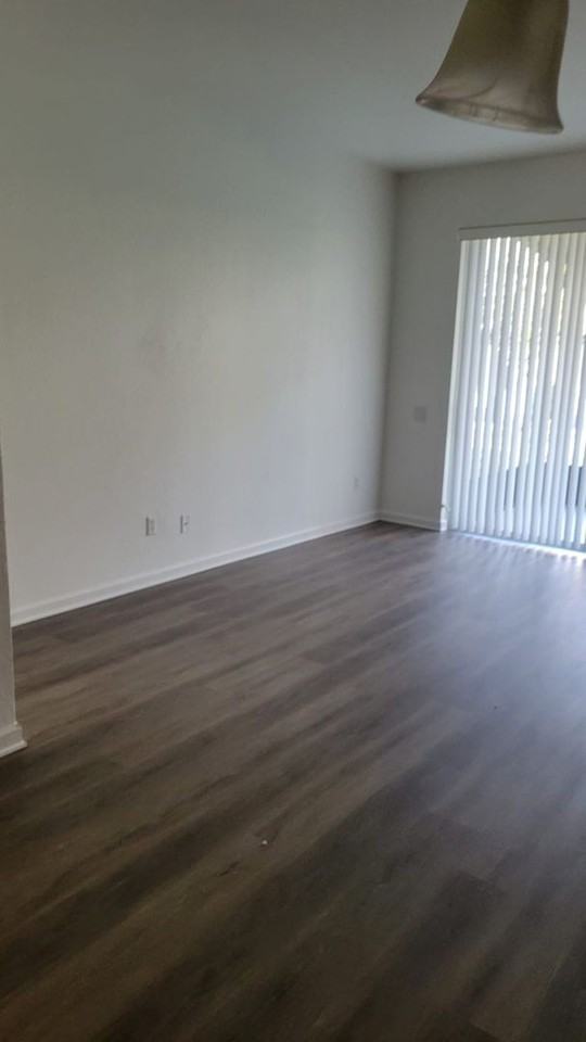 2897 Polvadero Ln - Photo 6 of 19