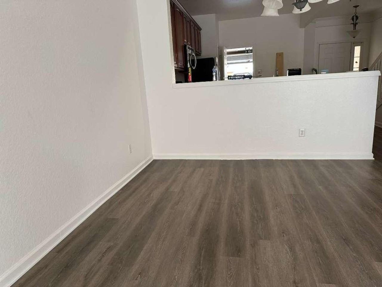 2897 Polvadero Ln - Photo 7 of 19