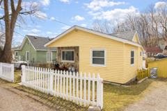 784 Porteous Dr - Photo 1 of 1