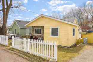 784 Porteous Dr - Photo 1 of 1