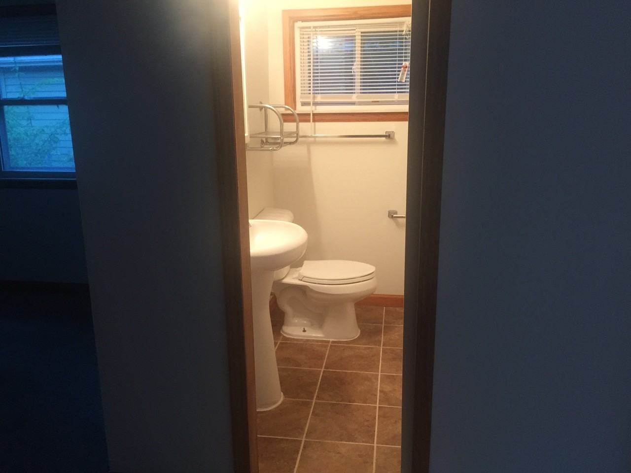 784 Porteous Dr - Photo 3 of 5