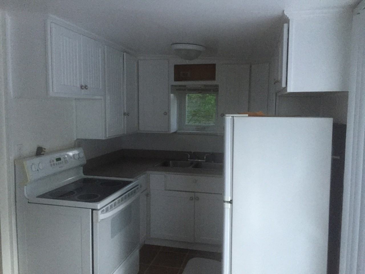 784 Porteous Dr - Photo 5 of 5