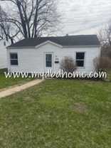 3116 Mcdonald St - Photo 1 of 1